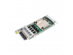 Сетевой адаптер Huawei SMARTIO4*10E-LL ETH 10G 4-ports SFP+