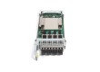 Сетевой адаптер Huawei SMARTIO4*10E-LL ETH 10G 4-ports SFP+