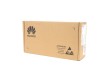 Сетевой адаптер Huawei SMARTIO4*10E-LL ETH 10G 4-ports SFP+