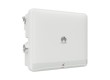 Точка доступа Huawei AP772E