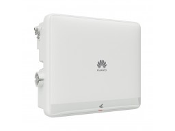 Точка доступа Huawei AP772E