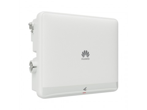 Точка доступа Huawei AP772E