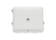 Точка доступа Huawei AP772E