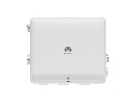 Точка доступа Huawei AP772E