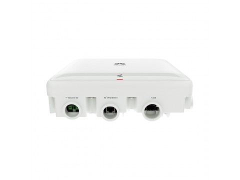 Точка доступа Huawei AP772E