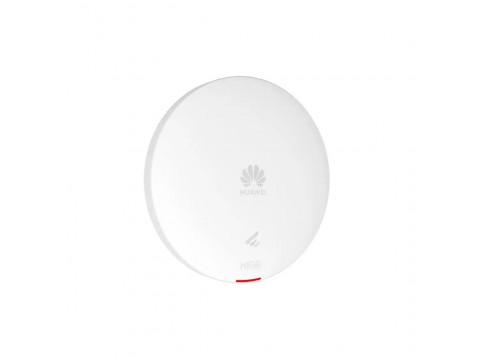 Точка доступа Huawei еKitЕnginе AP362