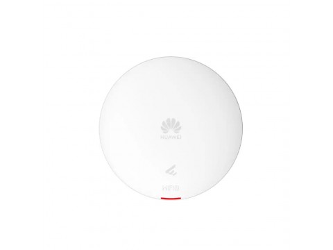 Точка доступа Huawei еKitЕnginе AP362