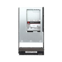 Твердотельный накопитель SSD Huawei L1-35-SSD480G