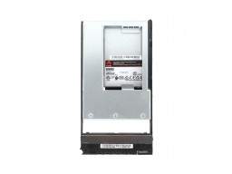 Твердотельный накопитель SSD Huawei L1-35-SSD480G