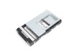 Твердотельный накопитель SSD Huawei L1-35-SSD480G
