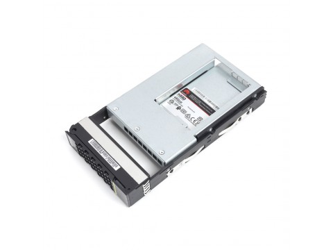 Твердотельный накопитель SSD Huawei L1-35-SSD480G