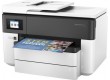 Струйный цветной МФУ HP OfficeJet Pro, A3, 22 стр/мин, 1200x1200 dpi [Y0S19A]