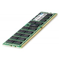 Модуль памяти HP Business Desktop PC 4GB DIMM DDR4 2400MHz [Z9H59AA]