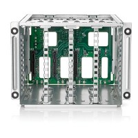 Комплект Hewlett-Packard [662883-B21]