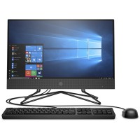 HP 205 G4 23.8 All-in-One [1C6V7EA]