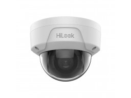 IP Видеокамера HiLook IPC-D141HE-UC