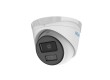 IP Видеокамера HiLook IPC-T249HA-LU