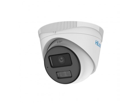 IP Видеокамера HiLook IPC-T249HA-LU