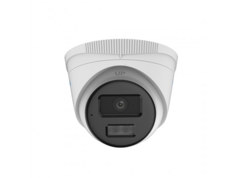 IP Видеокамера HiLook IPC-T249HA-LU