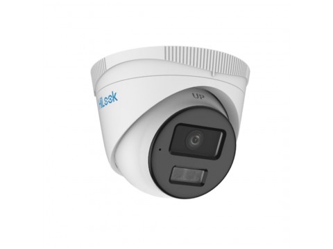 IP Видеокамера HiLook IPC-T249HA-LU