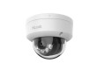 IP Видеокамера HiLook IPC-D120HA-LU