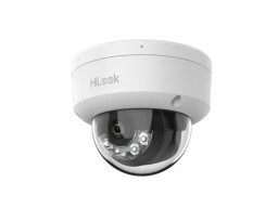 IP Видеокамера HiLook IPC-D120HA-LU