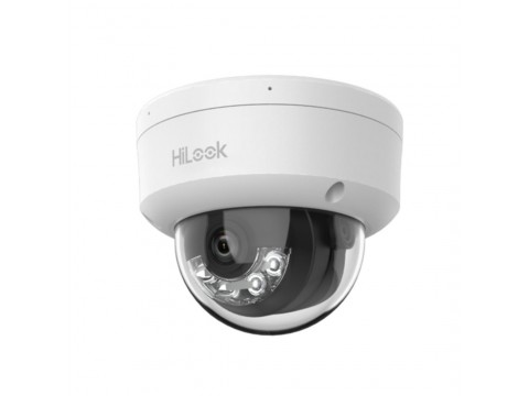 IP Видеокамера HiLook IPC-D120HA-LU