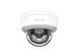 IP Видеокамера HiLook IPC-D120HA-LU