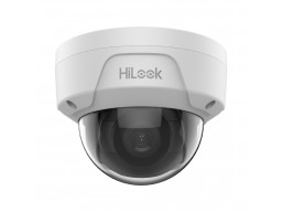 IP Видеокамера HiLook IPC-D121HE-UC