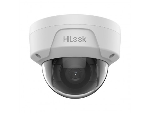 IP Видеокамера HiLook IPC-D121HE-UC