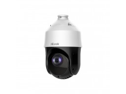 IP Видеокамера HiLook PTZ-N4215I-DE(H)
