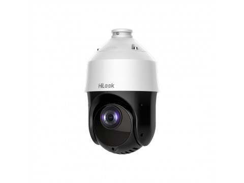 IP Видеокамера HiLook PTZ-N4215I-DE(H)