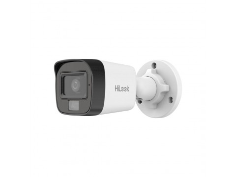 IP Видеокамера HiLook IPC-B120HA-LUC