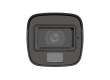 IP Видеокамера HiLook IPC-B120HA-LUC
