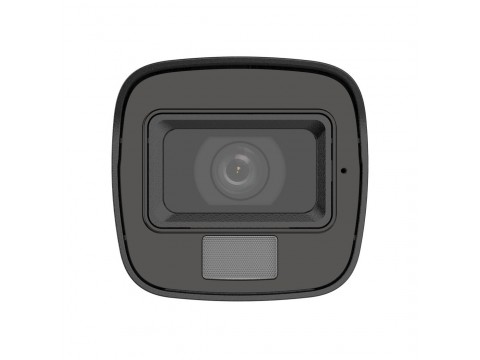 IP Видеокамера HiLook IPC-B120HA-LUC