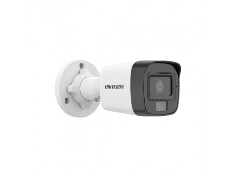 IP Видеокамера HiLook IPC-B120HA-LUC