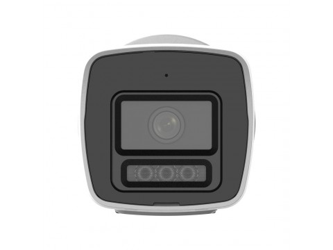 IP Видеокамера HiLook IPC-B129HA-LU