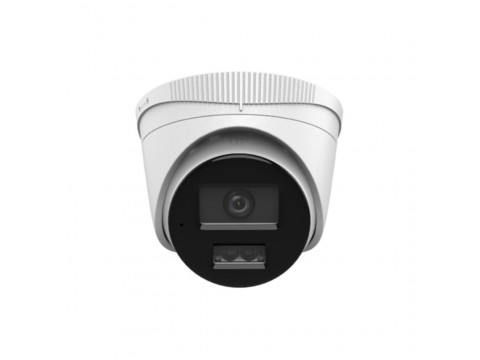 IP Видеокамера HiLook IPC-T220HA-LU