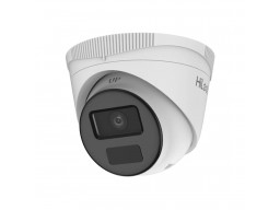 IP Видеокамера HiLook IPC-T241HE-UC