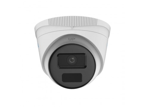 IP Видеокамера HiLook IPC-T241HE-UC