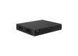 Сетевой видеорегистратор HiLook NVR-108MH-C(E)