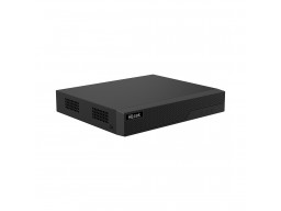 Сетевой видеорегистратор HiLook NVR-108MH-C(E)