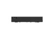 Сетевой видеорегистратор HiLook NVR-108MH-C(E)