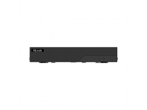 Сетевой видеорегистратор HiLook NVR-108MH-C(E)