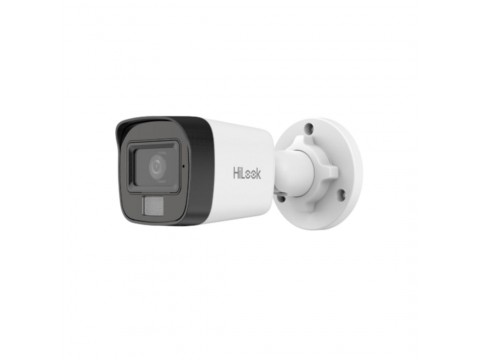 IP Видеокамера HiLook IPC-B140HA-LUC