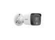 IP Видеокамера HiLook IPC-B140HA-LUC