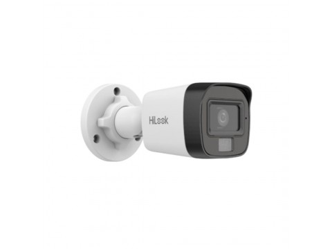 IP Видеокамера HiLook IPC-B140HA-LUC