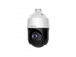IP Видеокамера HiLook PTZ-N4225I-DE(H)