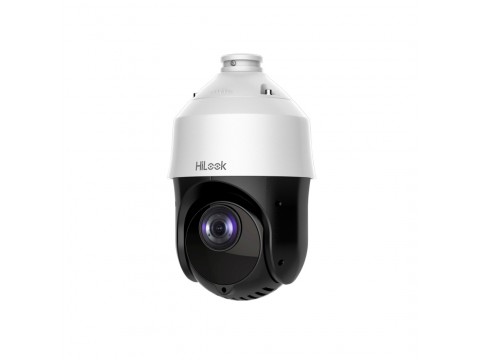 IP Видеокамера HiLook PTZ-N4225I-DE(H)