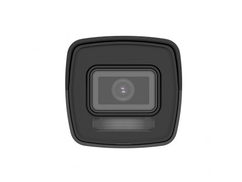 IP Видеокамера HiLook IPC-B140HA-LU